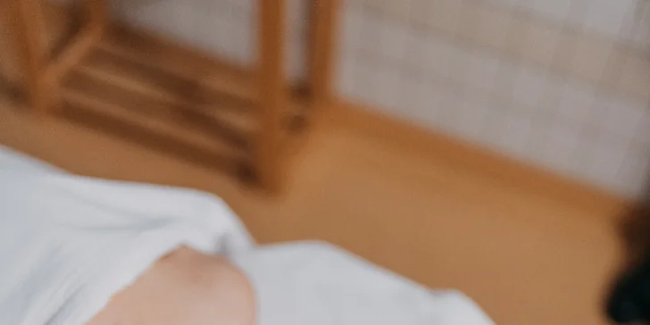 Pobyt v Kadani: raňajky alebo polpenzia, piknik na móle a vstup do wellness