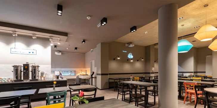 Objavte Salzburg: moderný hotel s raňajkami a pamiatky na dosah, v cene výťah na horu Mönchsberg