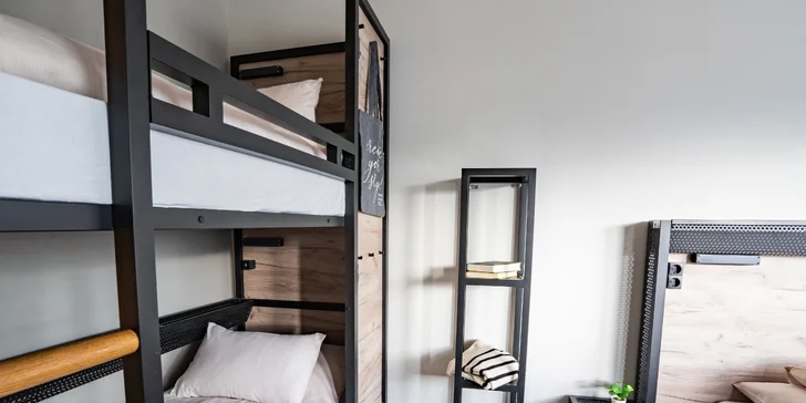 Objavte Salzburg: moderný hotel s raňajkami a pamiatky na dosah, v cene výťah na horu Mönchsberg