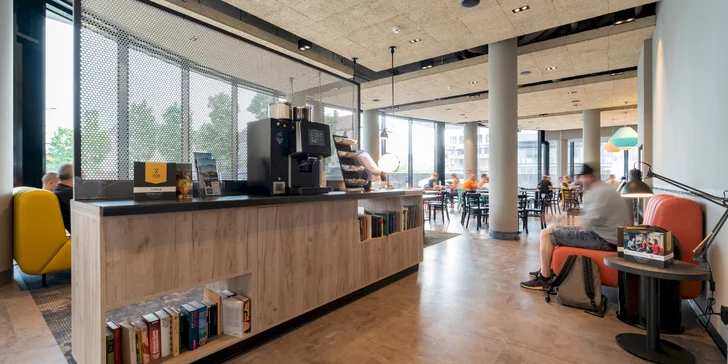 Objavte Salzburg: moderný hotel s raňajkami a pamiatky na dosah, v cene výťah na horu Mönchsberg