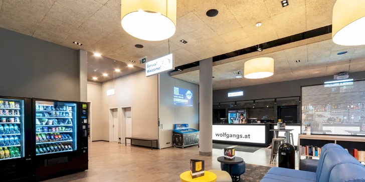 Objavte Salzburg: moderný hotel s raňajkami a pamiatky na dosah, v cene výťah na horu Mönchsberg