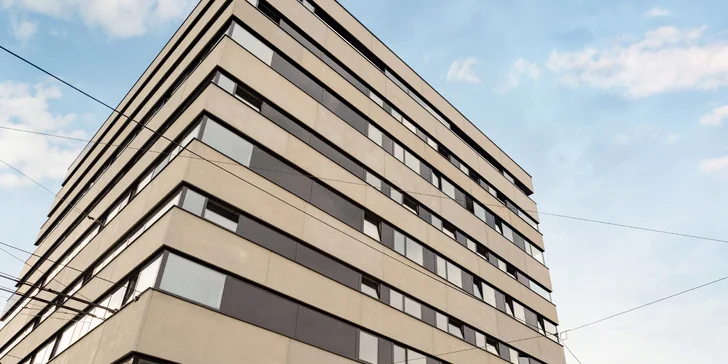 Objavte Salzburg: moderný hotel s raňajkami a pamiatky na dosah, v cene výťah na horu Mönchsberg