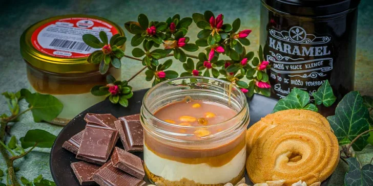 Pohoda na ranči v Českej Sibirii: jedlo, súkromné wellness, ochutnávka špecialít a jazdy na koňoch