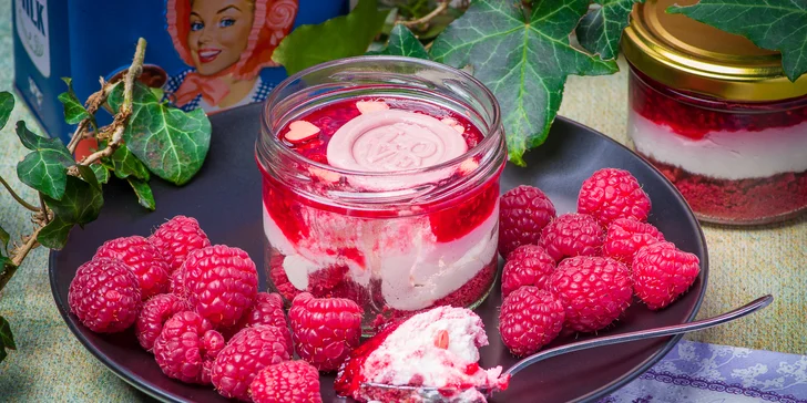 Pohoda na ranči v Českej Sibirii: jedlo, súkromné wellness, ochutnávka špecialít a jazdy na koňoch