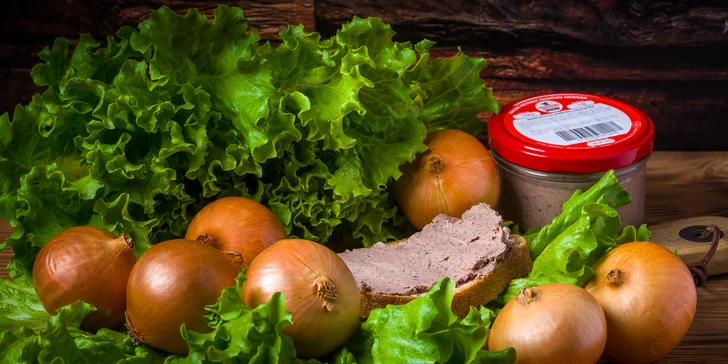 Pohoda na ranči v Českej Sibíri: jedlo, privátne wellness, ochutnávka špecialít aj vychádzky na koňoch