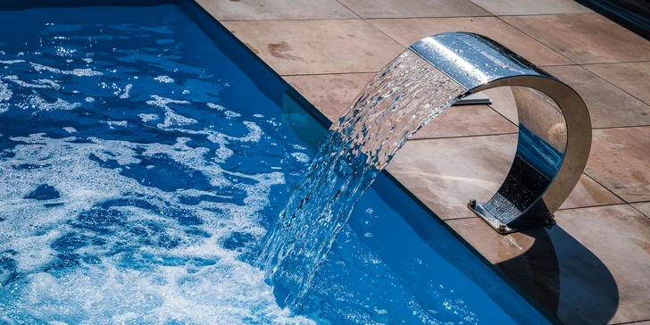 Pohoda na ranči v Českej Sibíri: jedlo, privátne wellness, ochutnávka špecialít aj vychádzky na koňoch