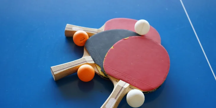 Pohoda na ranči v Českej Sibíri: jedlo, privátne wellness, ochutnávka špecialít aj vychádzky na koňoch