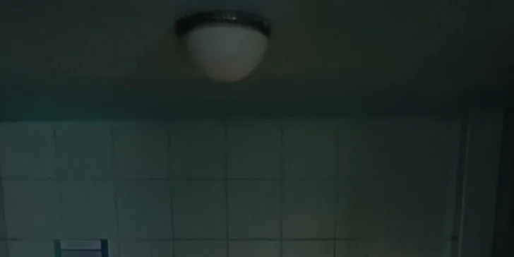 Dovolenka v poľských Beskydách: hotel v horách, raňajky/polpenzia a sauna s vírivkou