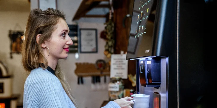Zážitky na ranči v Beskydách: wellness, stravou, masáž, prehliadka ranča