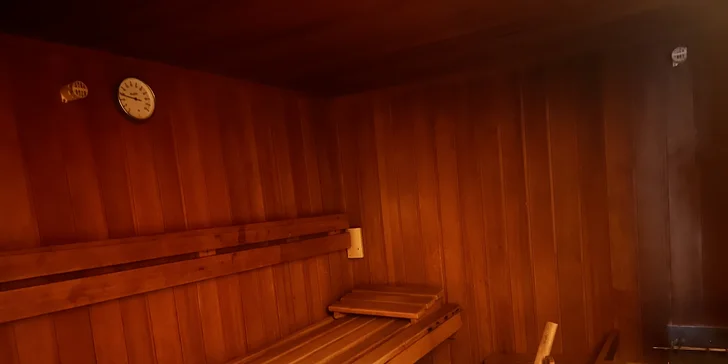Pohoda v tirolských Alpách s bohatou polpenziou a neobmedzenou saunou