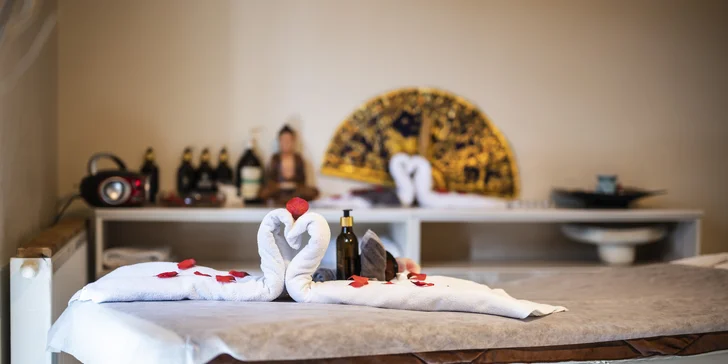 Rodinný rezort neďaleko Krakova obklopený prírodou: neobmedzený wellness aj bohatý animačný program