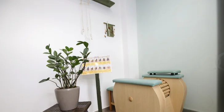 Romantika v Moravskom krase: polpenzia aj hodina privátneho wellness