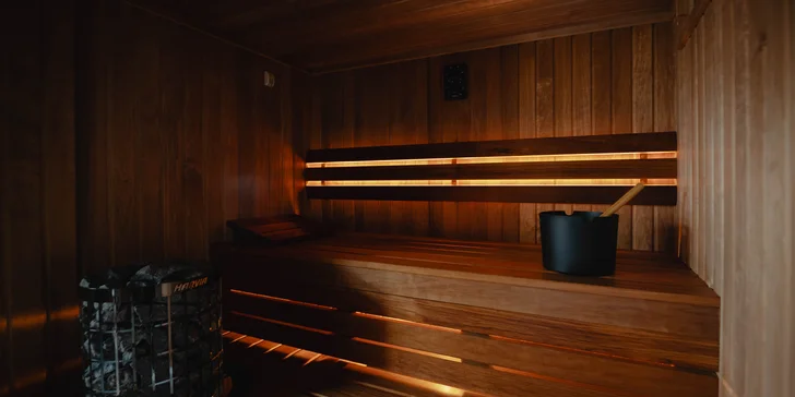 4* hotel v centre Katovíc: raňajky, polpenzia aj súkromné wellness