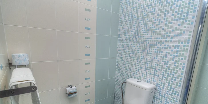 Relax na južnej Morave: neobmedzený wellness, strava aj degustácia vín a zázemie pre cyklistov