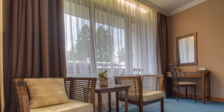Relax na južnej Morave: neobmedzený wellness, strava aj degustácia vín a zázemie pre cyklistov