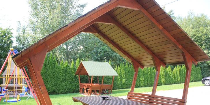 Rodinná dovolenka v Korutánsku: 3* hotel pri jazere Klopeiner, súkromná pláž, raňajky