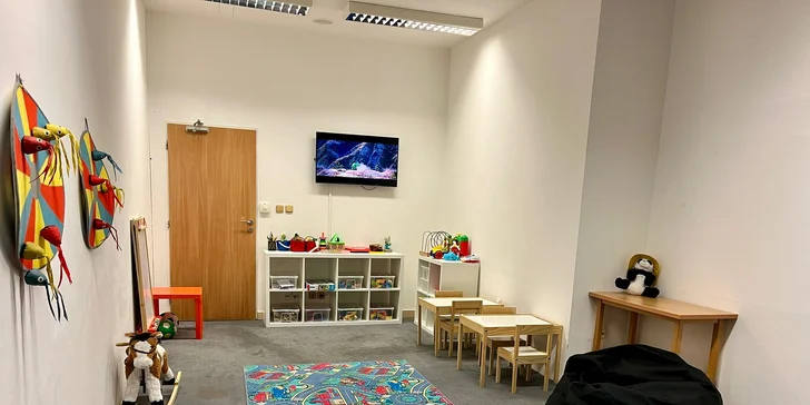 4* pohoda v Brne: raňajky/polpenzia, štýlové izby a zľava do vedeckého parku