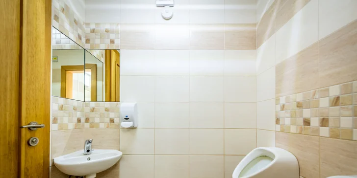 Útulné apartmány pri Bojniciach: relax na vidieku, výhľad na hory a vôňa čerstvého pečiva na raňajky