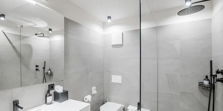 Aktívna dovolenka aj relax v talianskych Alpách: 4* hotel s polpenziou, wellness, karta výhod