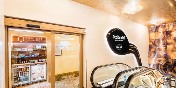 Čarokrásny pobyt priamo na Václavskom námestí: 5* luxusný hotel s raňajkami