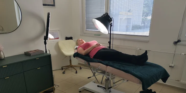 Všetko pre krásne obočie: Microblading, Powder Brows alebo laminácia