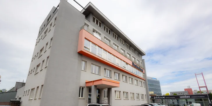 Cesta k vnútornému pokoju a harmónii - Access bars metóda