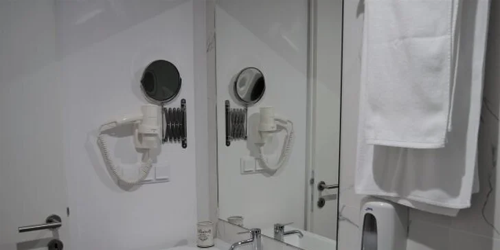 Rodinný oddych v Maďarsku s wellness, polpenziou a zábavou pre malých aj veľkých