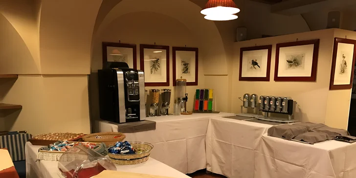 Letný alebo zimný pobyt v talianskych Alpách: polpenzia, len pár krokov od lanovky a lyžiarskeho strediska