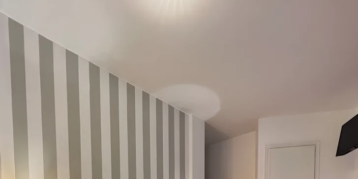 Rodinný pobyt v talianskom Bibione: 4* hotel vr. raňajkami, hotelového bazéna a požičanie bicyklov, 500 m od pláže