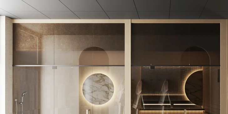 Perfektná dovolenka pre rodiny s deťmi: hotel 100 m od pláže, bazén, sauna aj animácie