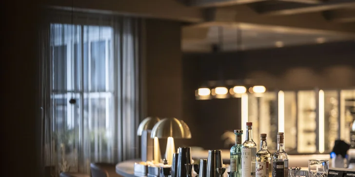 Talianske Alpy: 4* hotel blízko zjazdoviek s nádherným wellness a polpenziou, karta výhod