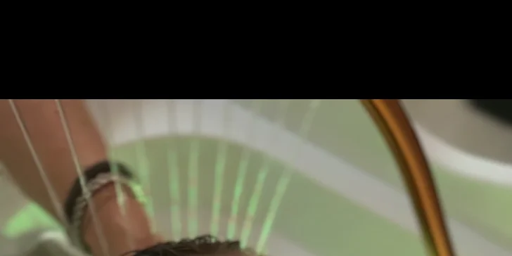 Headspa s aromaterapiou pre dospelých i deti na klinike N1 Pro Aesthetic clinic