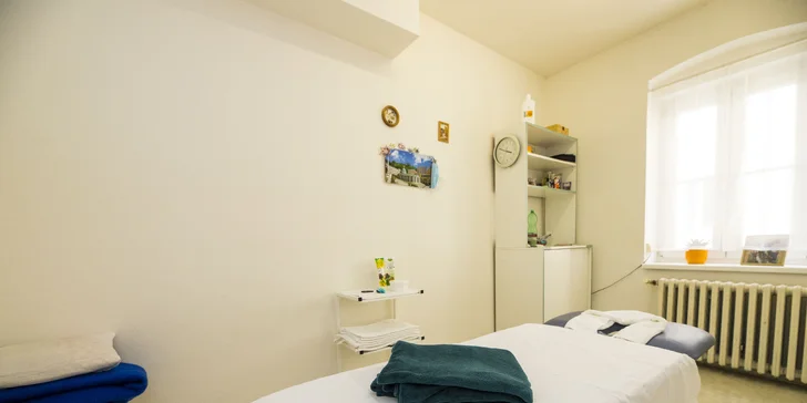 Wellness pobyt v historickom 4* hoteli v Mariánskych Lázňach: polpenzia, až 7 procedúr a bazén