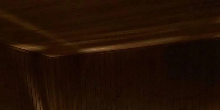 Pokojná dovolenka pri jazere Straszyńskie: raňajky, sauna, ihrisko, výlety do Gdanska.