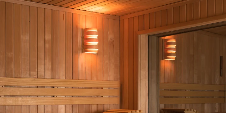 4* hotel v centre Drážďan: raňajky v cene, dieťa do 11,9 r. zadarmo, možnosť wellness