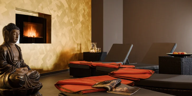 4* hotel v centre Drážďan: raňajky v cene, dieťa do 11,9 r. zadarmo, možnosť wellness