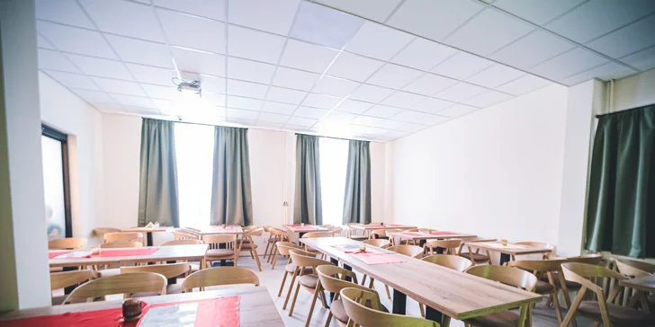 Rodinná dovolenka v krásnom prostredí Javorníkov s wellness, zábavou aj pivnými kúpeľmi