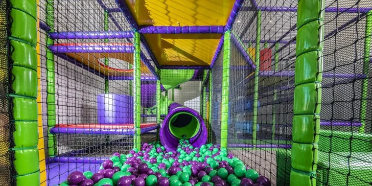 Pohodový pobyt pri Egeri s wellness, raňajkami a kvalitnou vínnou kultúrou