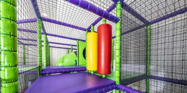 Pohodový pobyt pri Egeri s wellness, raňajkami a kvalitnou vínnou kultúrou