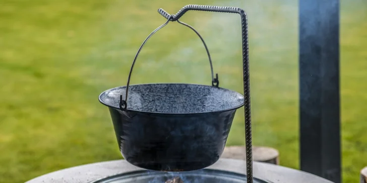 Pohodový pobyt pri Egeri s wellness, raňajkami a kvalitnou vínnou kultúrou