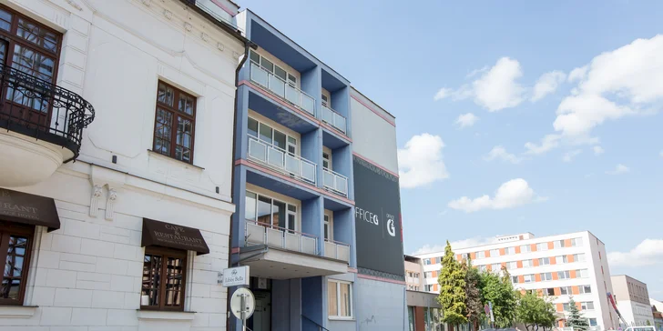 Uvoľnenie aj regenerácia: Klasická alebo športová masáž vybraných partií alebo celého tela