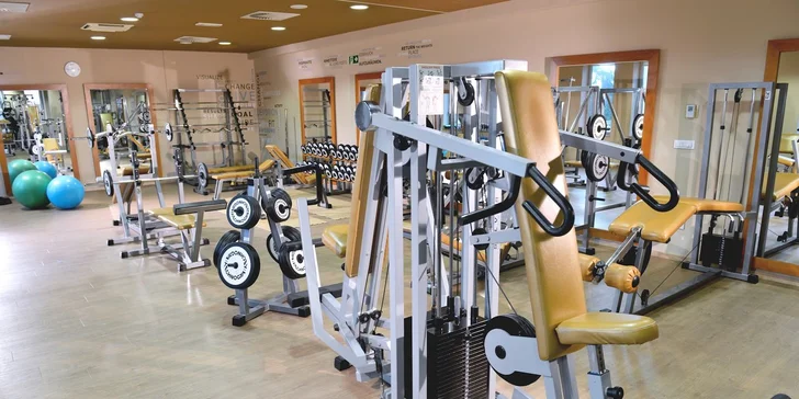 Dovolenka v Portoroži: hotel, polpenzia, wellness a dieťa zdarma