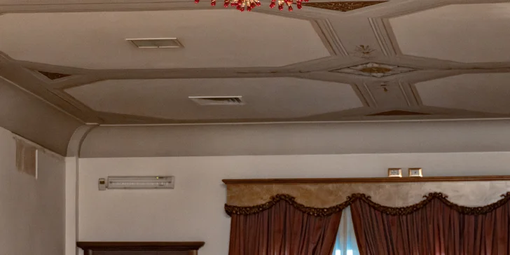 Rozprávková dovolenka v Taliansku: 4* boutique hotel s raňajkami, výlety na pláž aj za pamiatkami