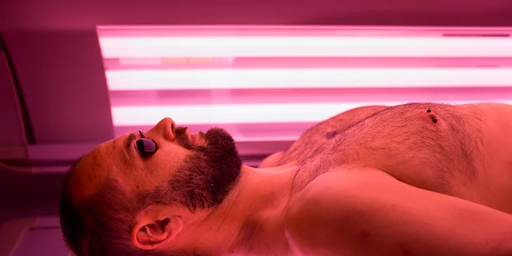 Kolagénová terapia: Horúca novinka pre omladenie tela a obnovu pokožky