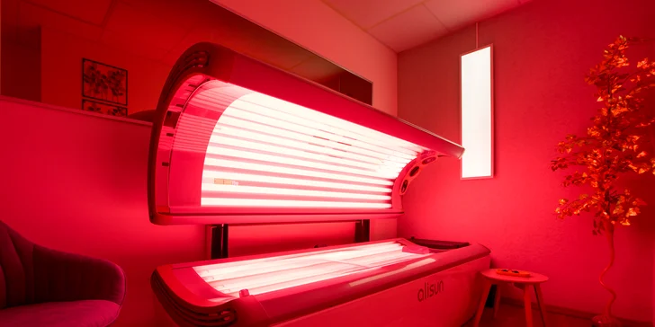Kolagénová terapia: Horúca novinka pre omladenie tela a obnovu pokožky