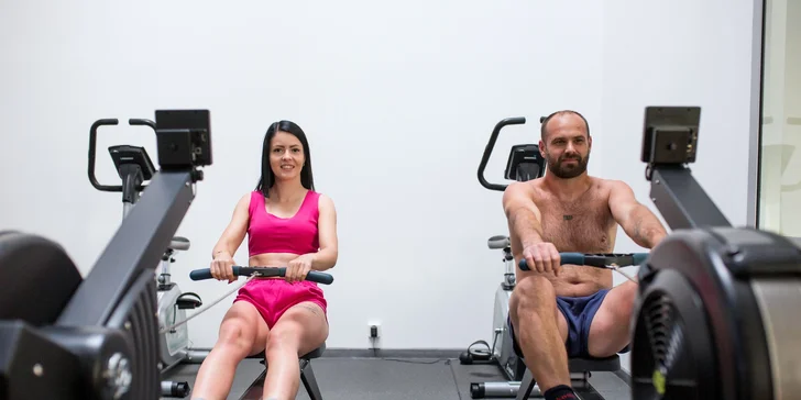Tip na horúce letné dni: Kryoterapia - terapia mrazom na zlepšenie imunity