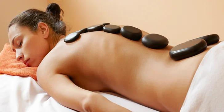 Oddych vo Františkových Lázňach s jedlom, wellness a balíčkom procedúr