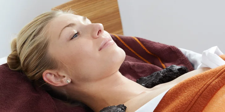 Oddych vo Františkových Lázňach s jedlom, wellness a balíčkom procedúr