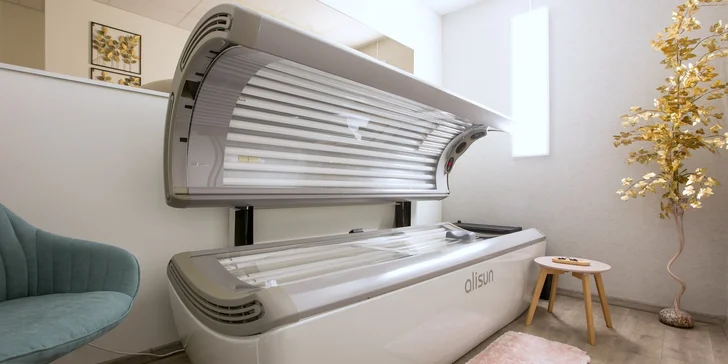 Kolagénová terapia: Horúca novinka pre omladenie tela a obnovu pokožky