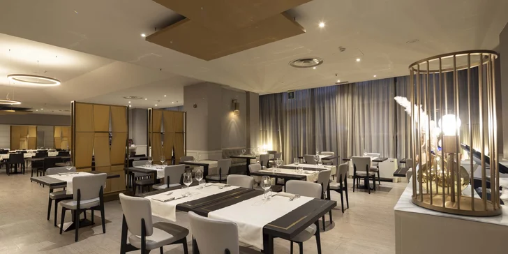 Verona: 4* hotel s raňajkami či polpenziou vr. neobmedzeného fitness
